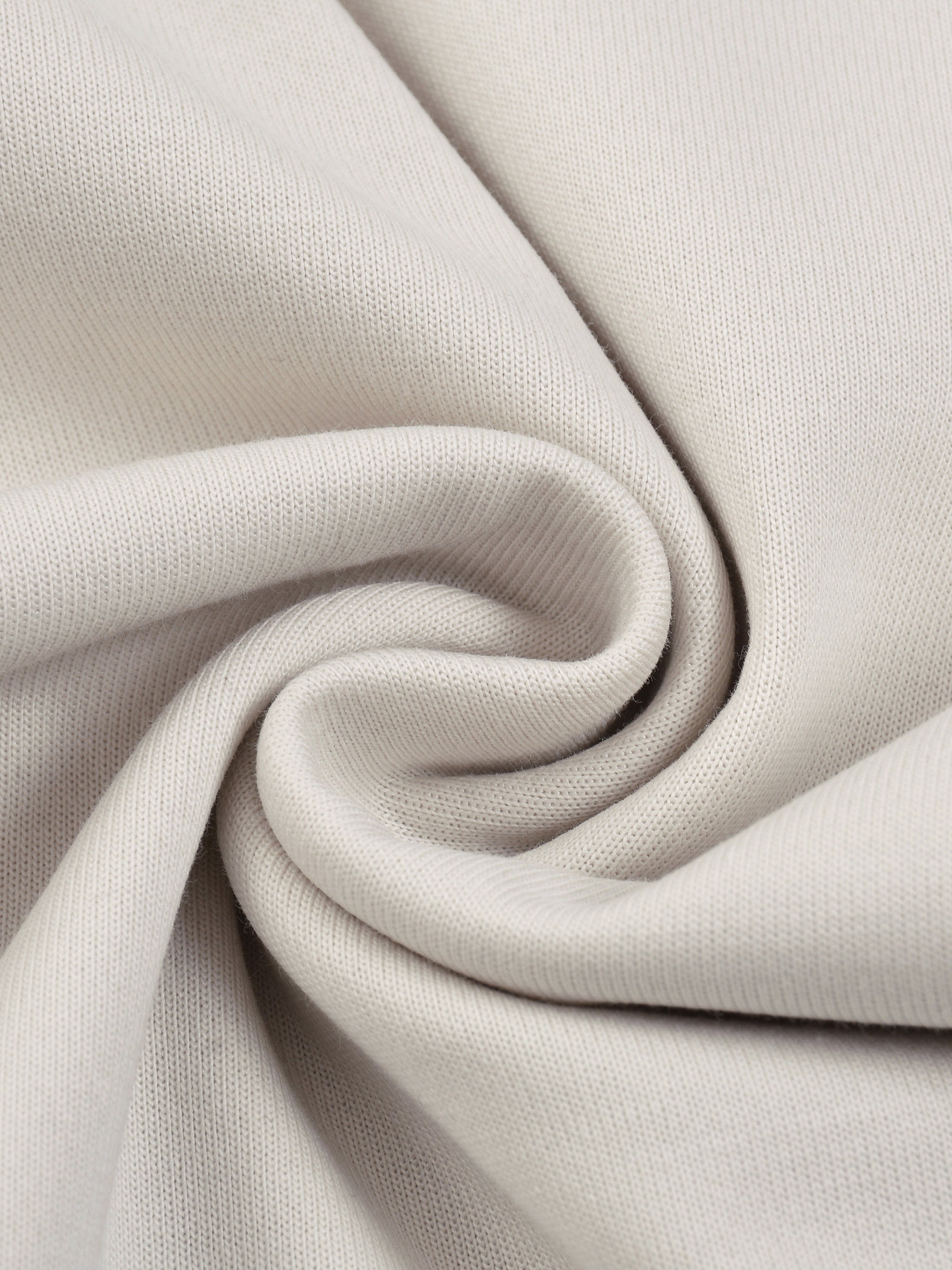 Jogging Premium - Coton & Polyester Maison Madina