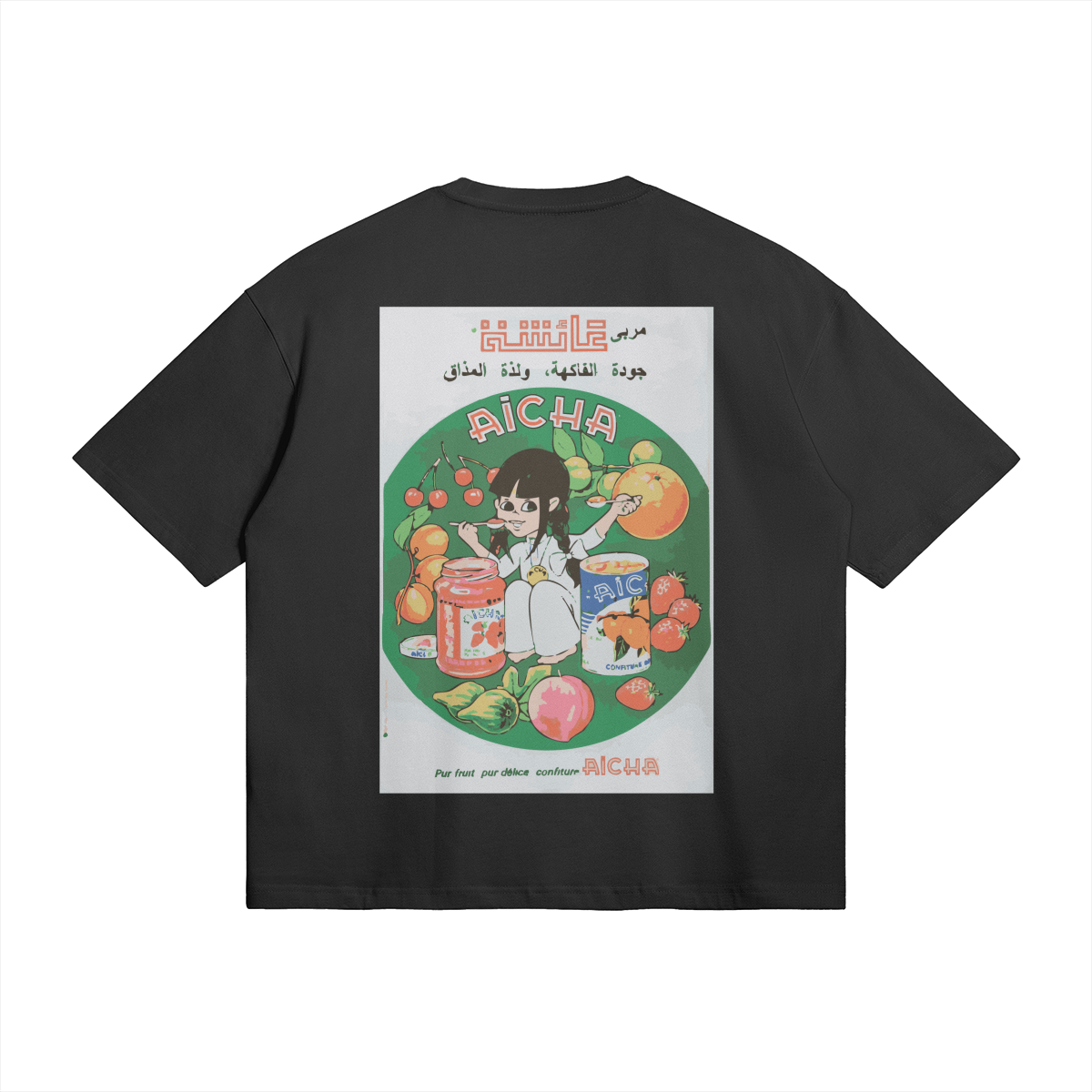 414038-YB6-Back Side