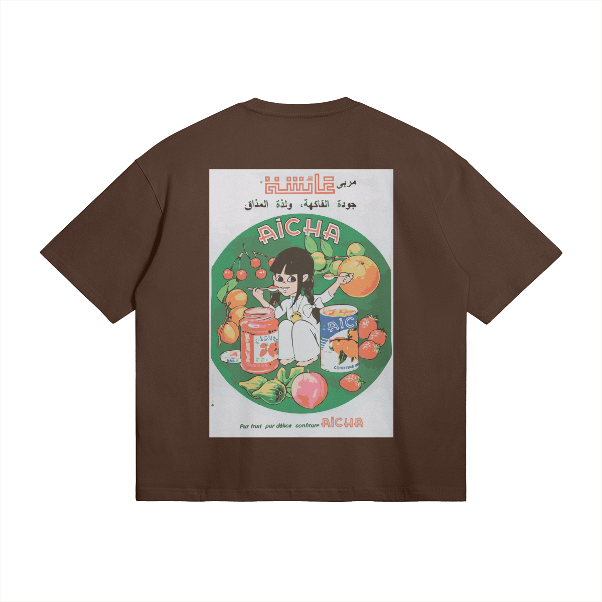 414038-YB9-Back Side