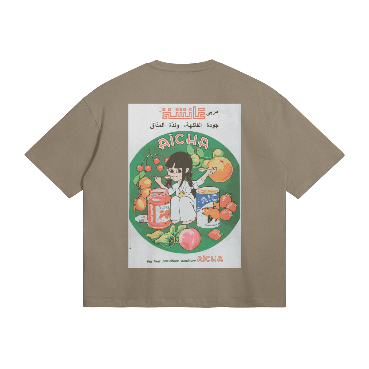 414038-YB7-Back Side