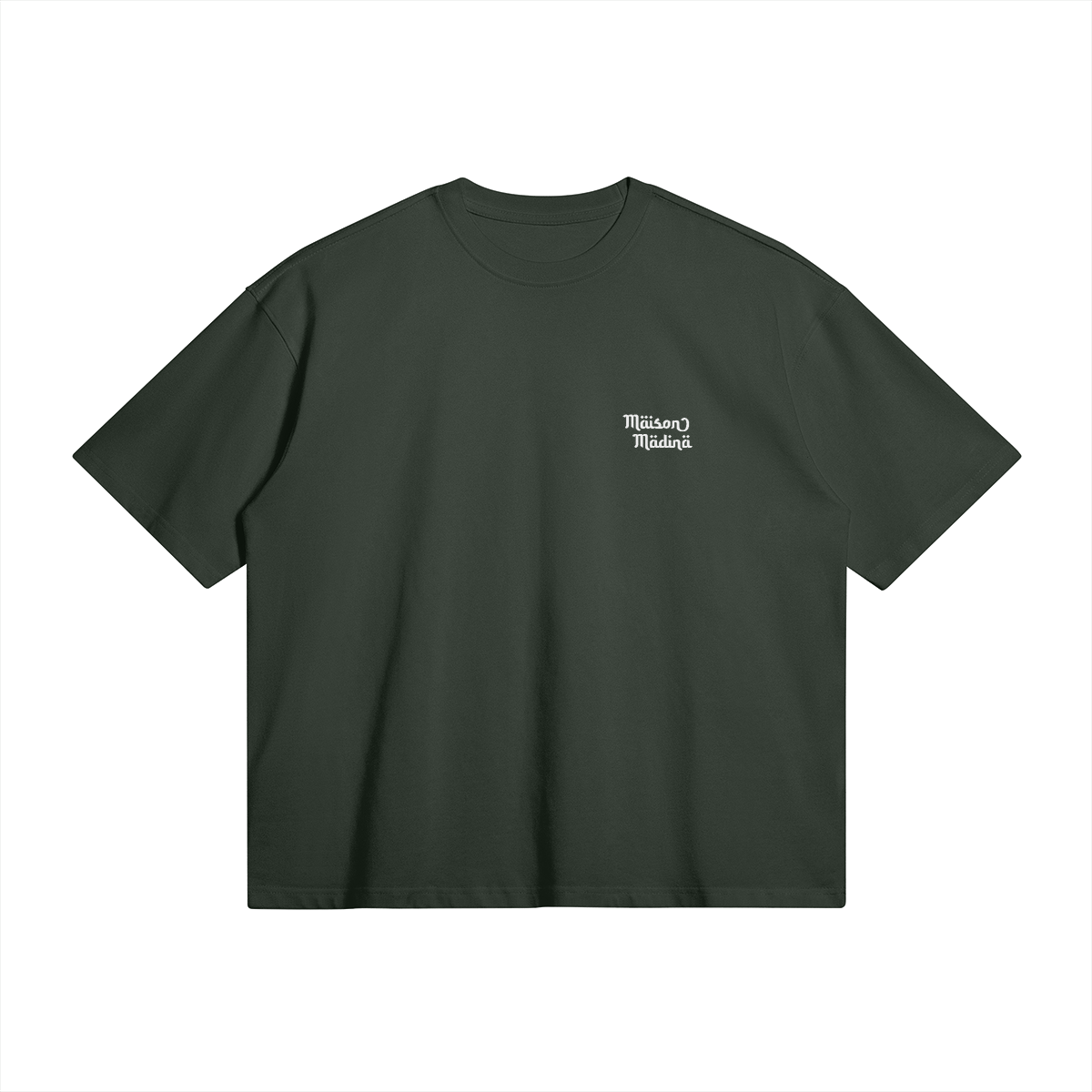 414038-YB8-Front Side