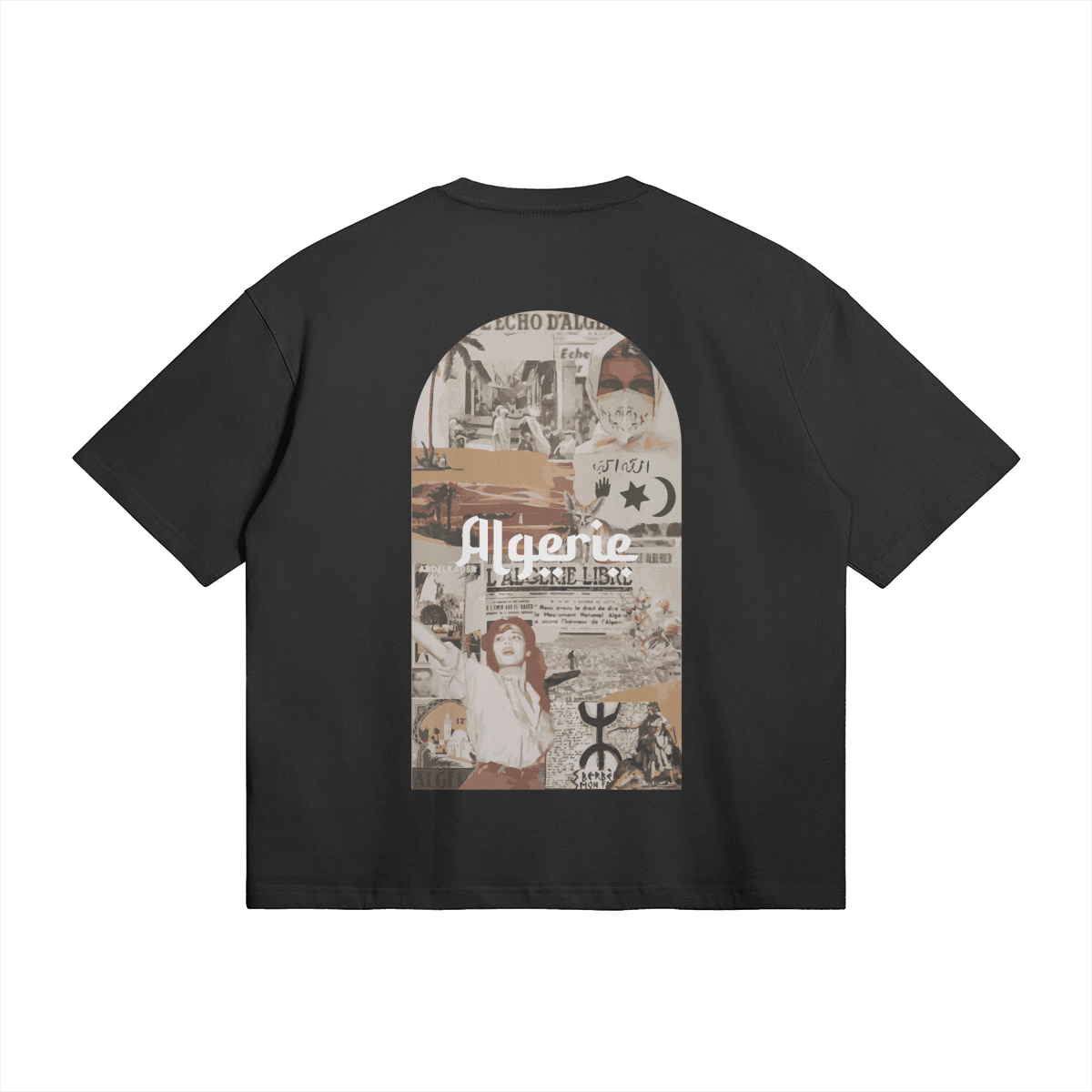 167031-YB6-Back Side