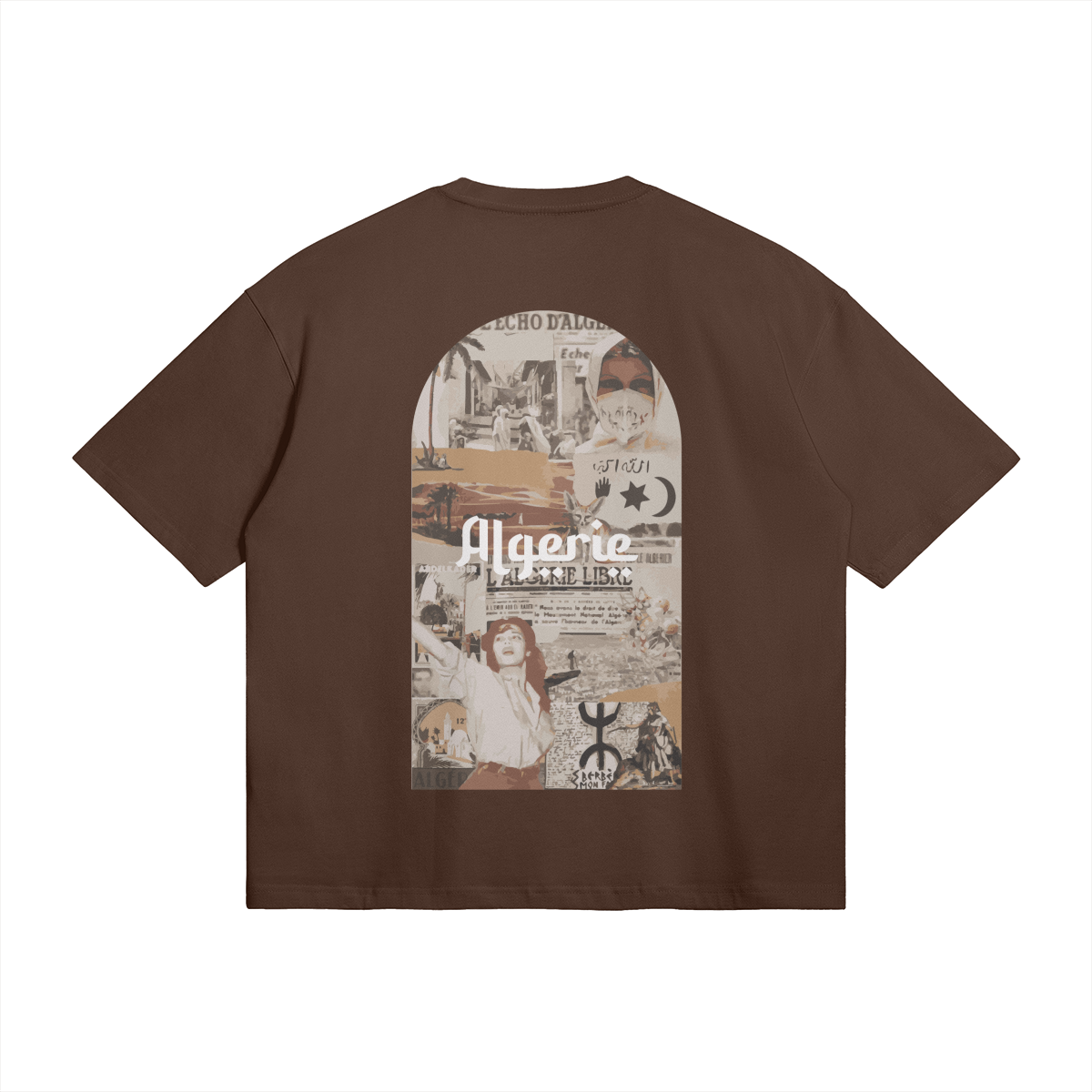 167031-YB9-Back Side