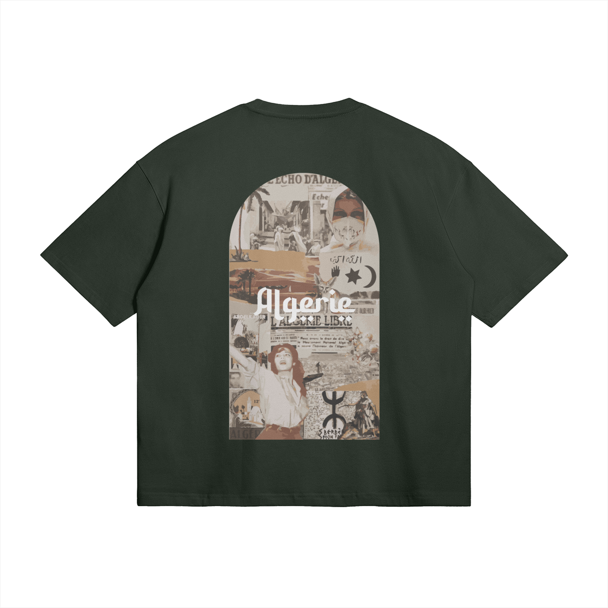 167031-YB8-Back Side