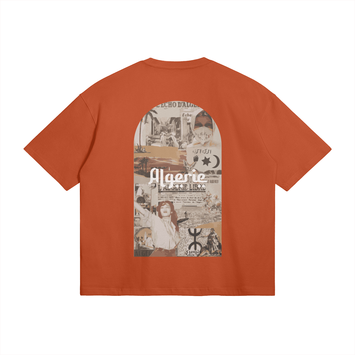 167031-YBE-Back Side