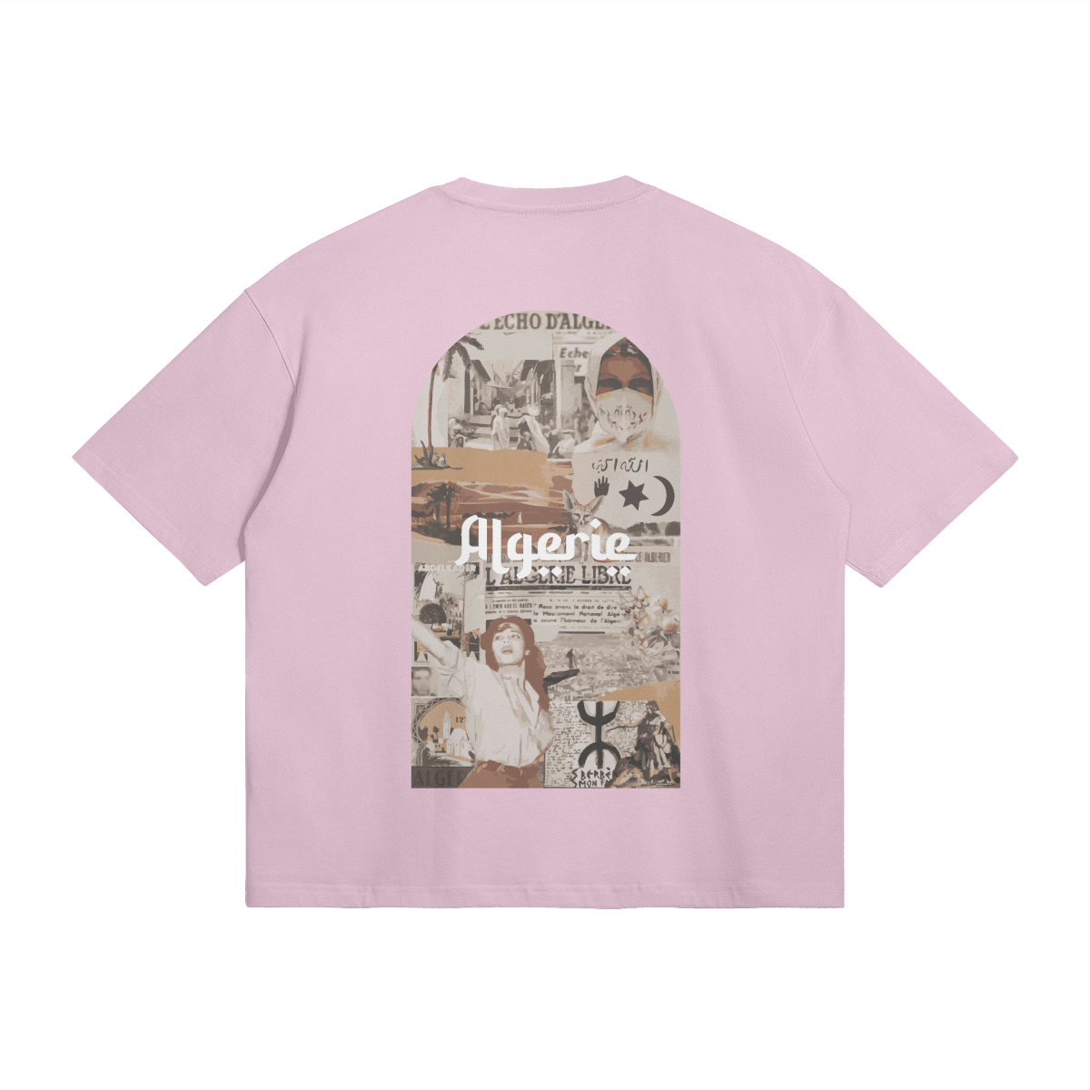 167031-YBC-Back Side