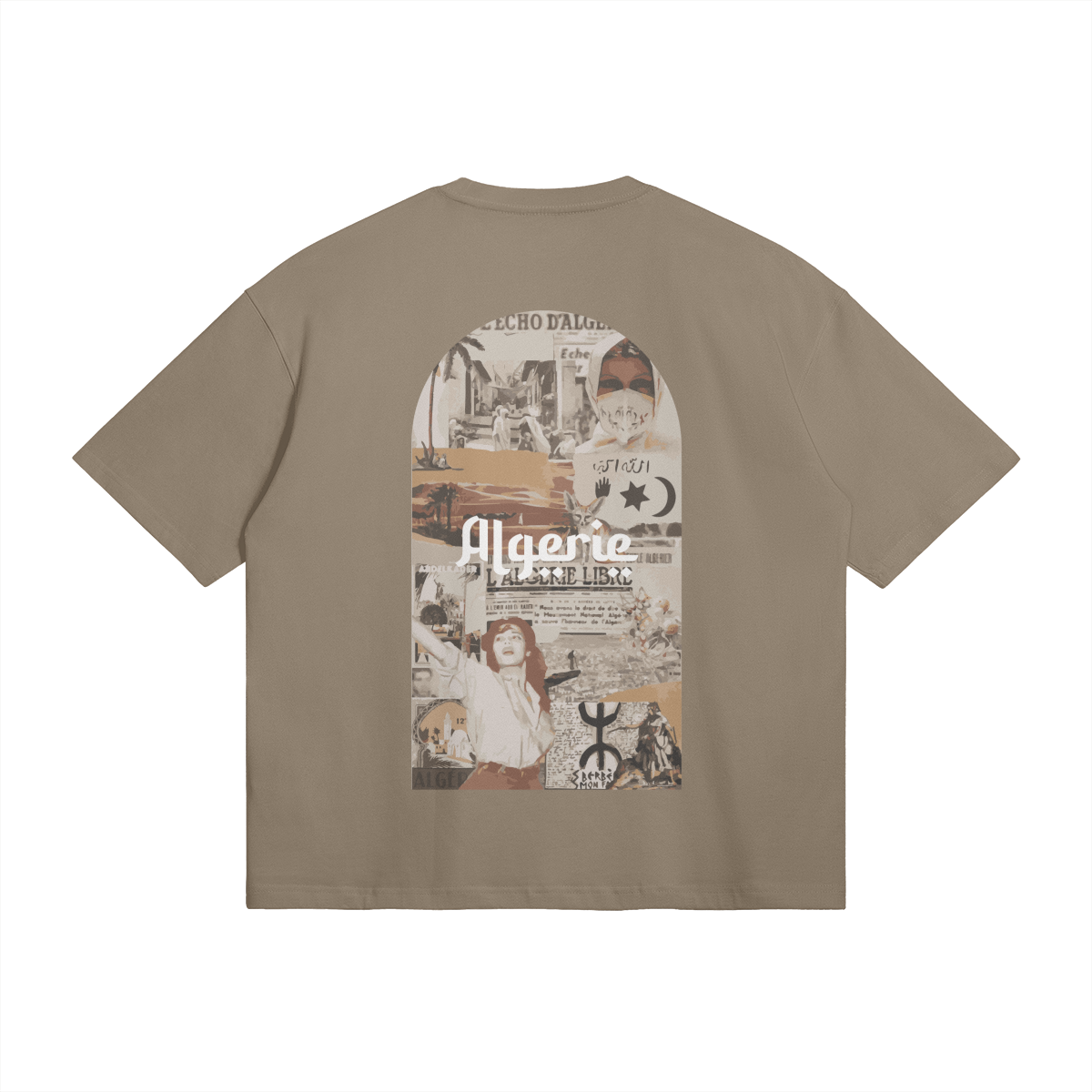 167031-YB7-Back Side