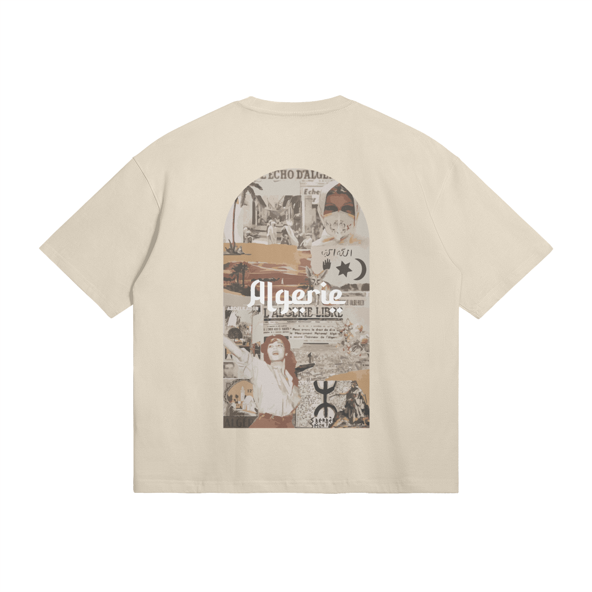 167031-YBA-Back Side