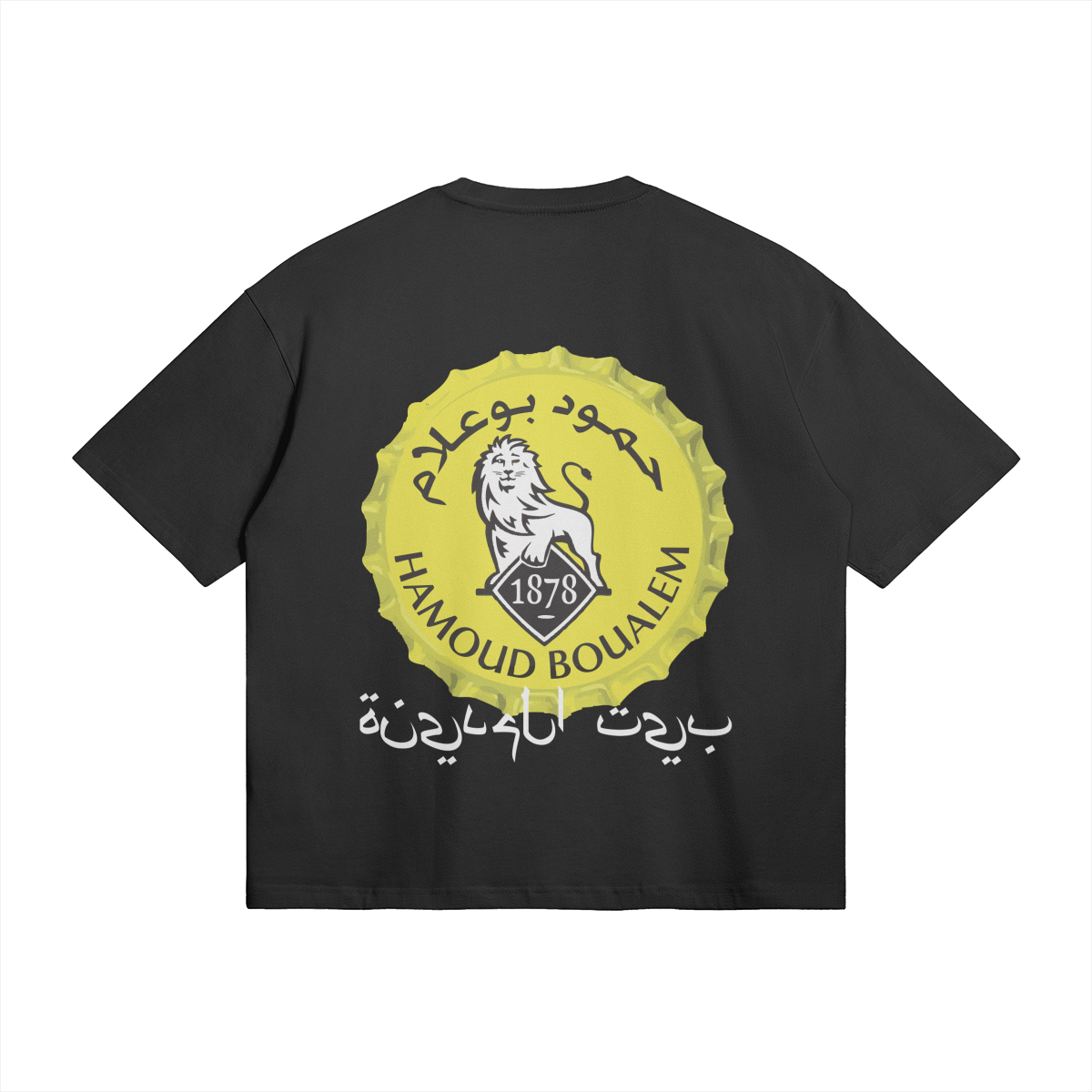 414377-YB6-Back Side