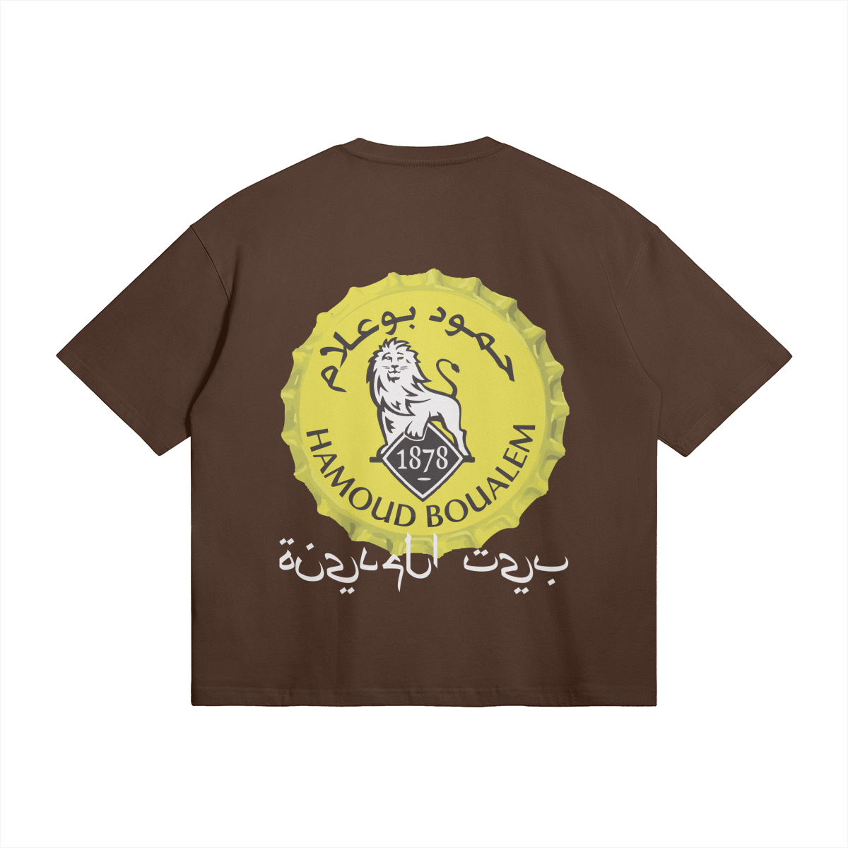 414377-YB9-Back Side