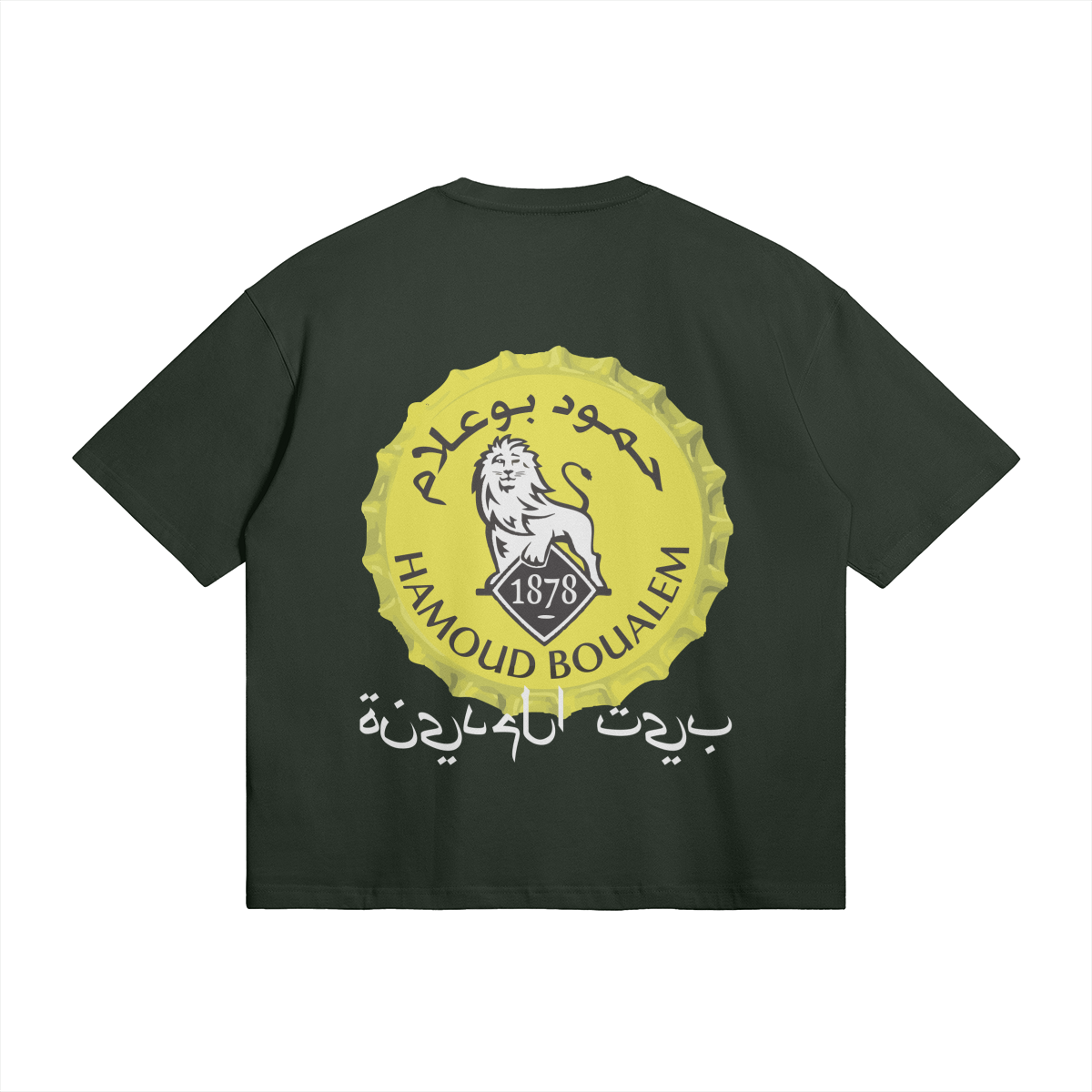 414377-YB8-Back Side