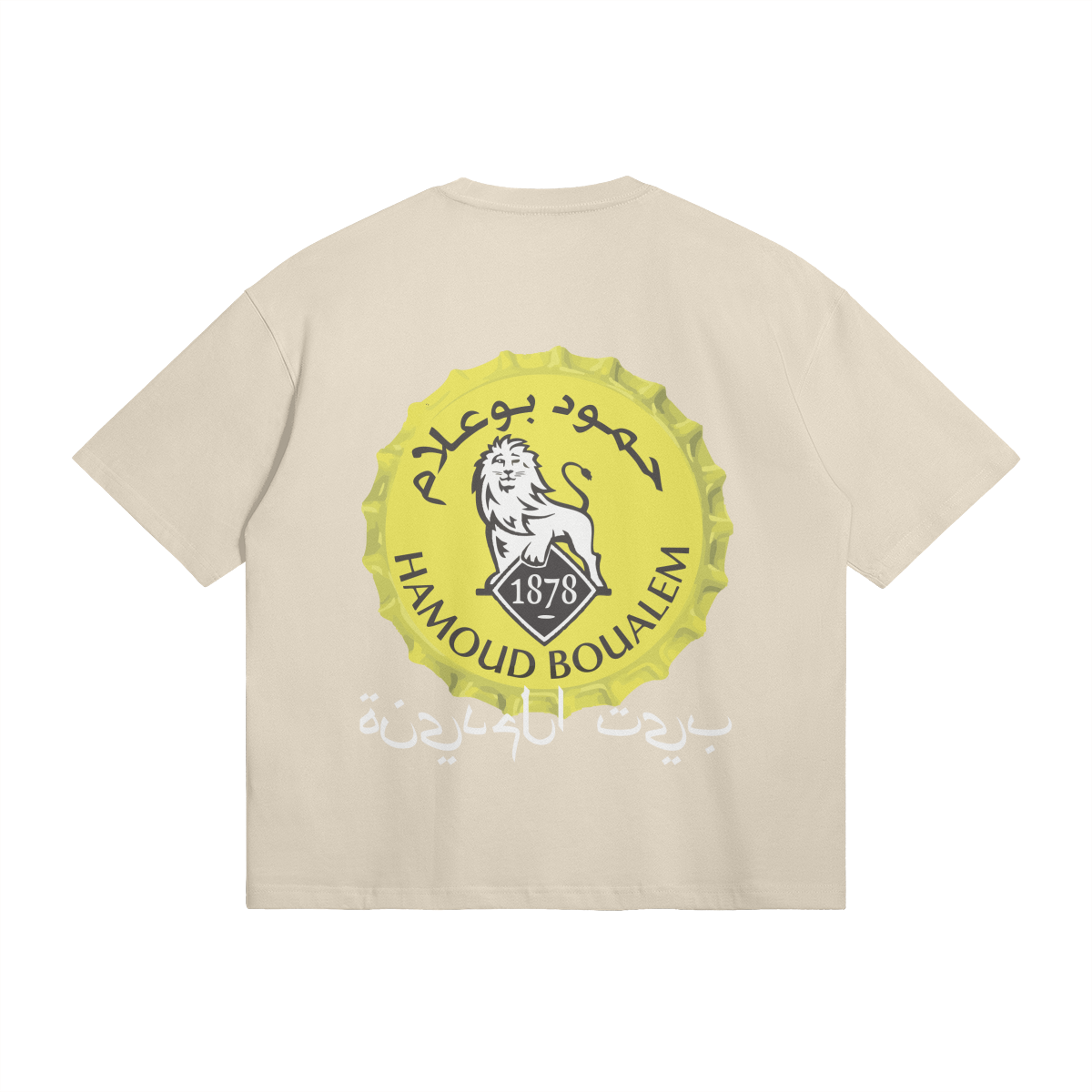 414377-YBA-Back Side