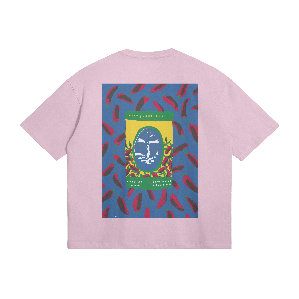 414058-YBC-Back Side