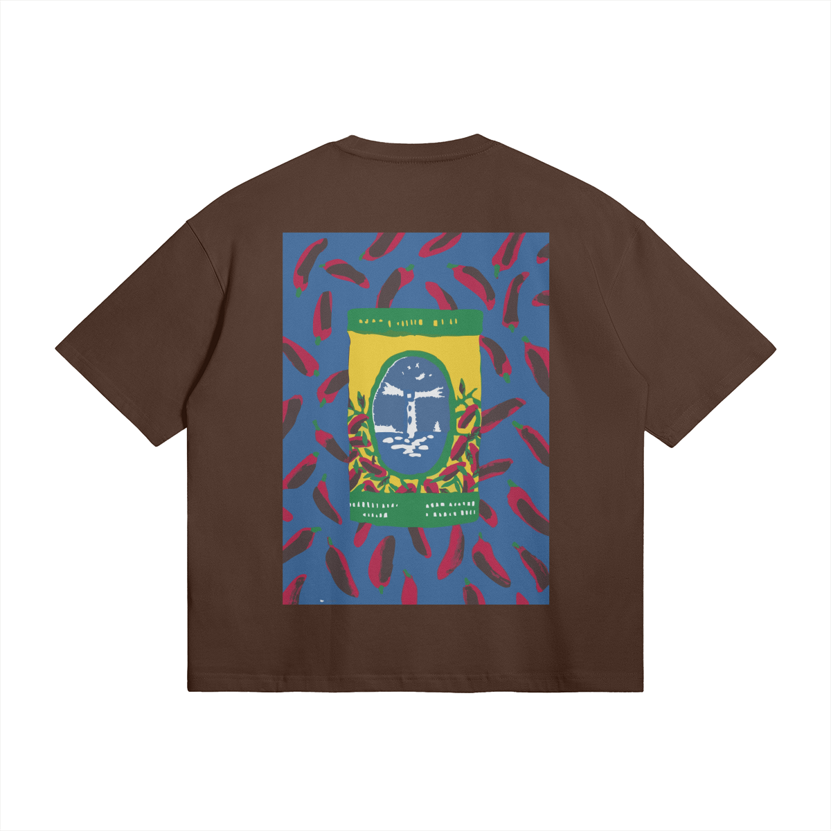 414058-YB9-Back Side