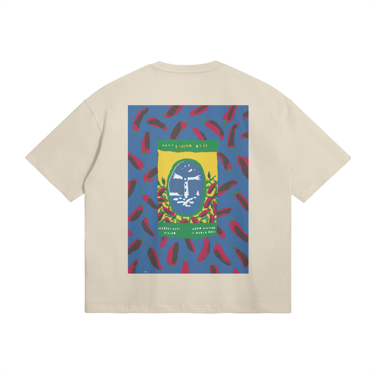 414058-YBA-Back Side