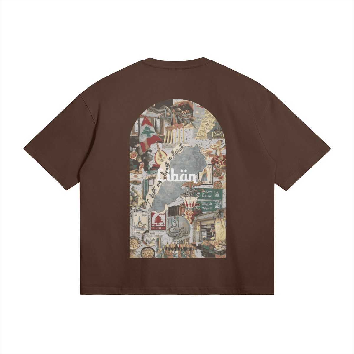 417122-YB9-Back Side