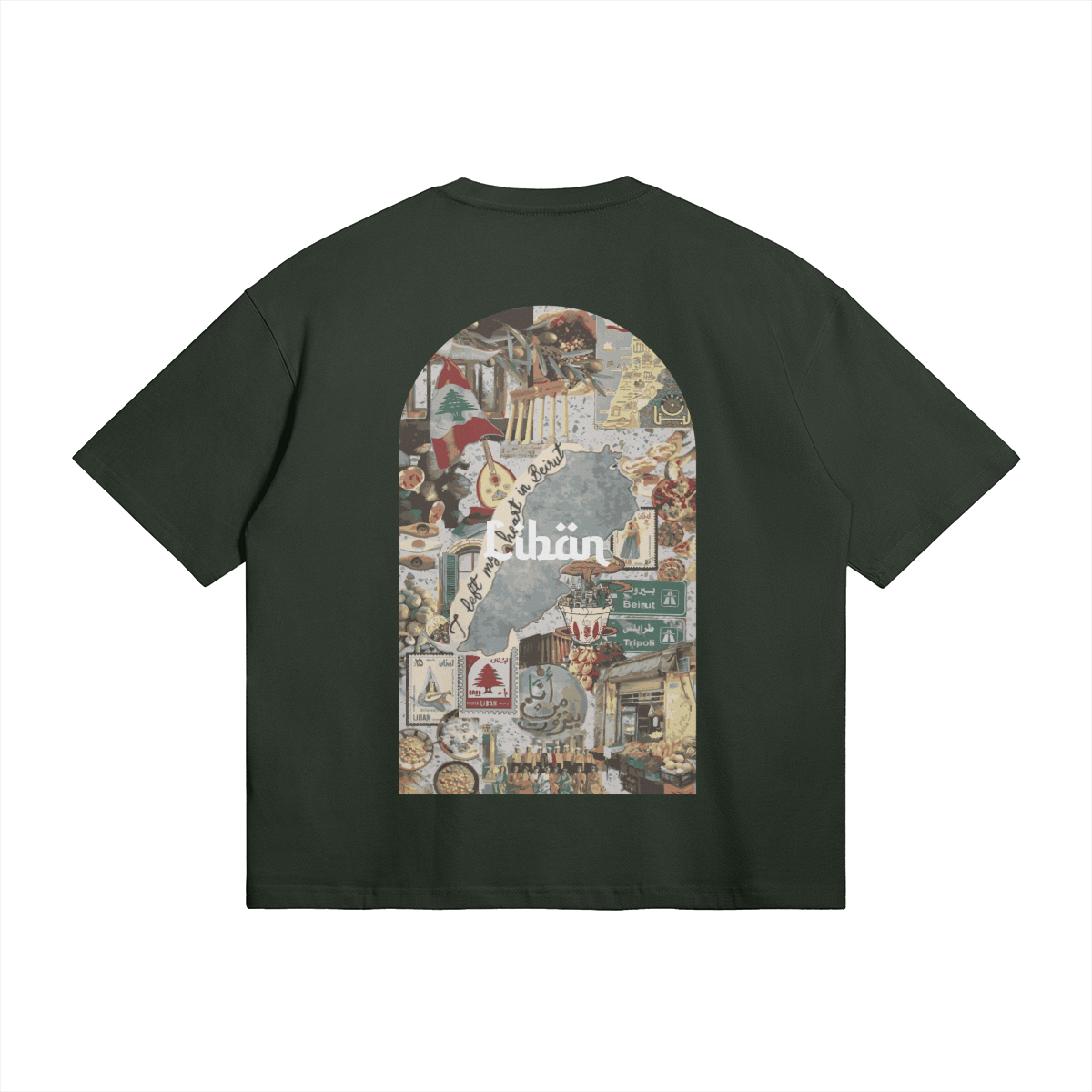 417122-YB8-Back Side