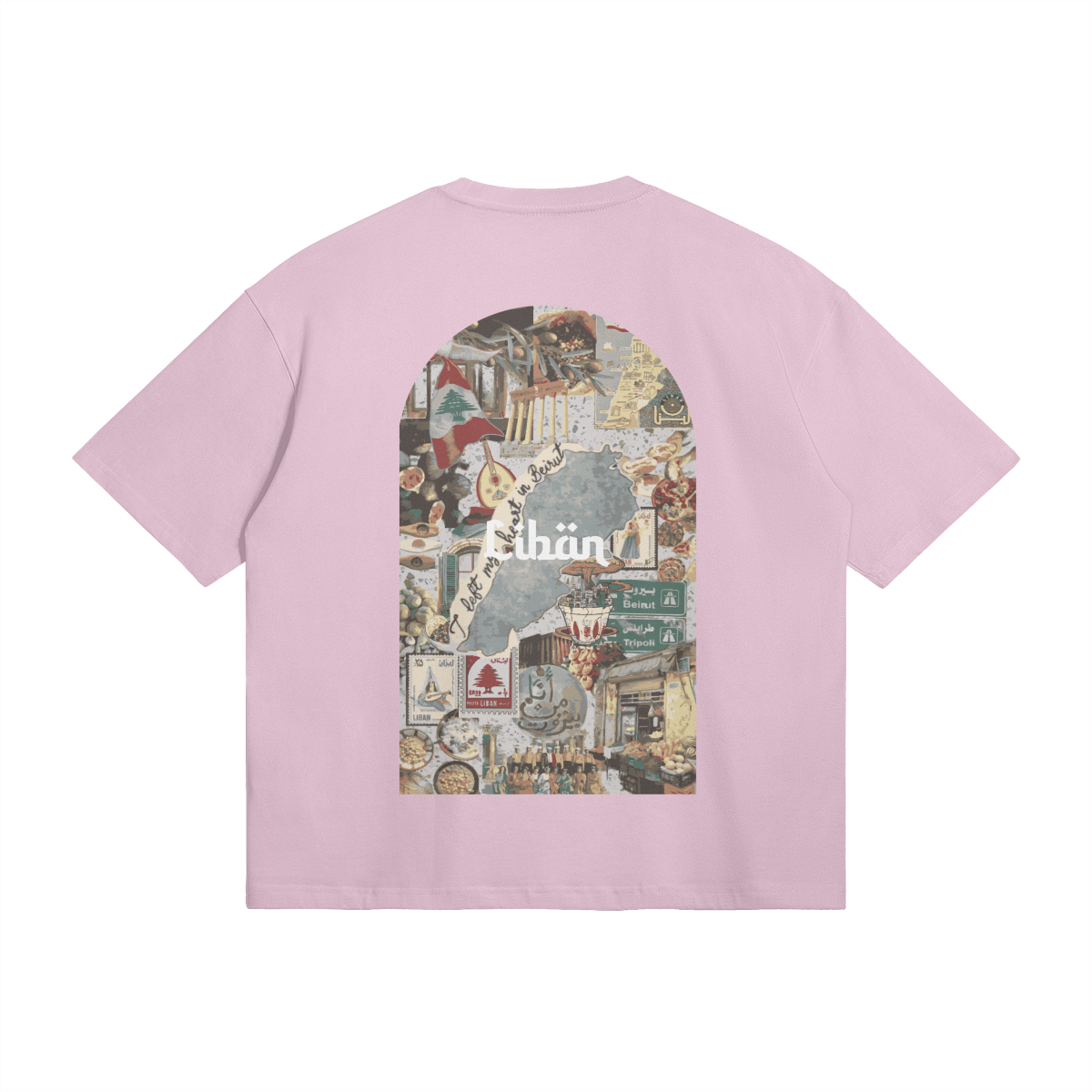 417122-YBC-Back Side