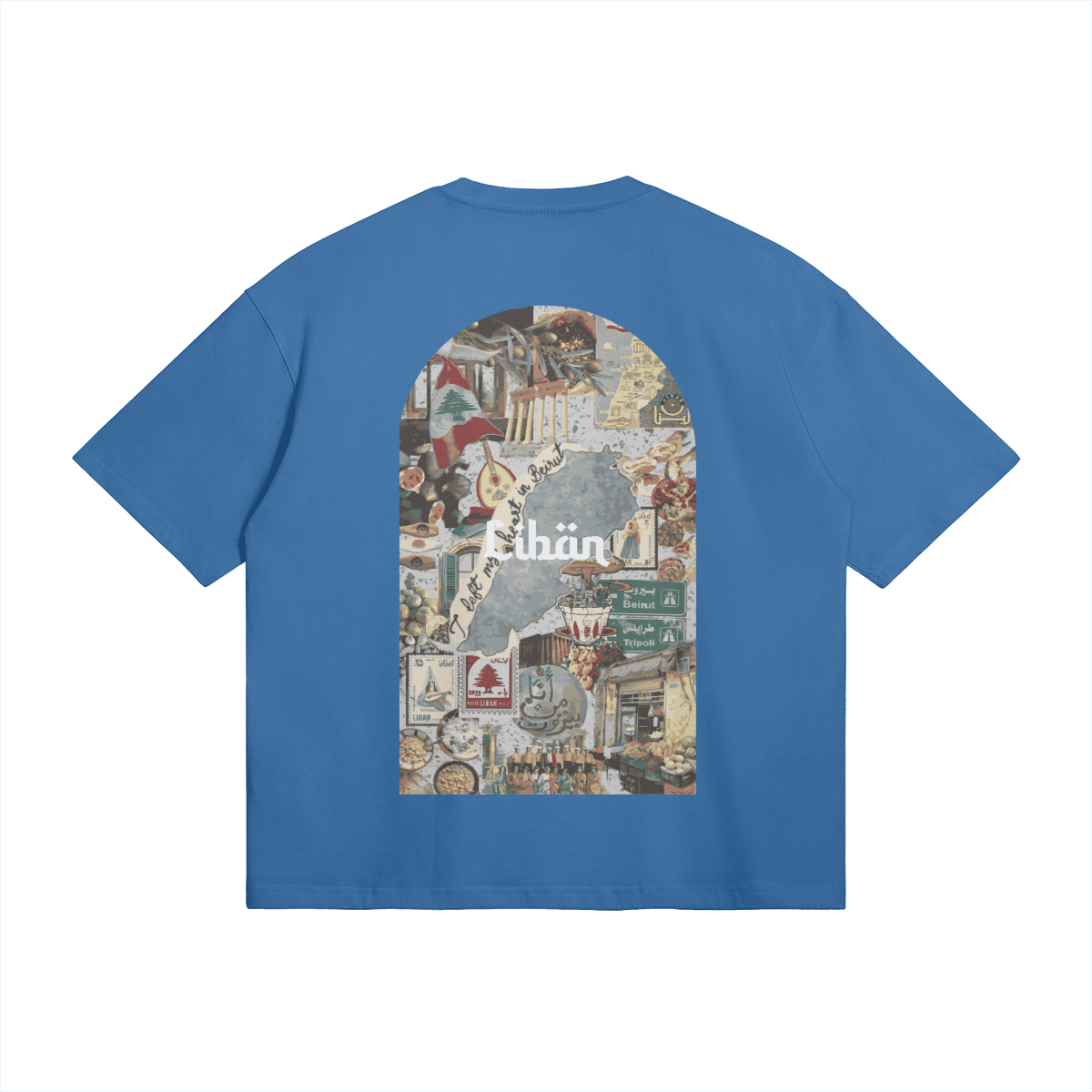 417122-YBD-Back Side