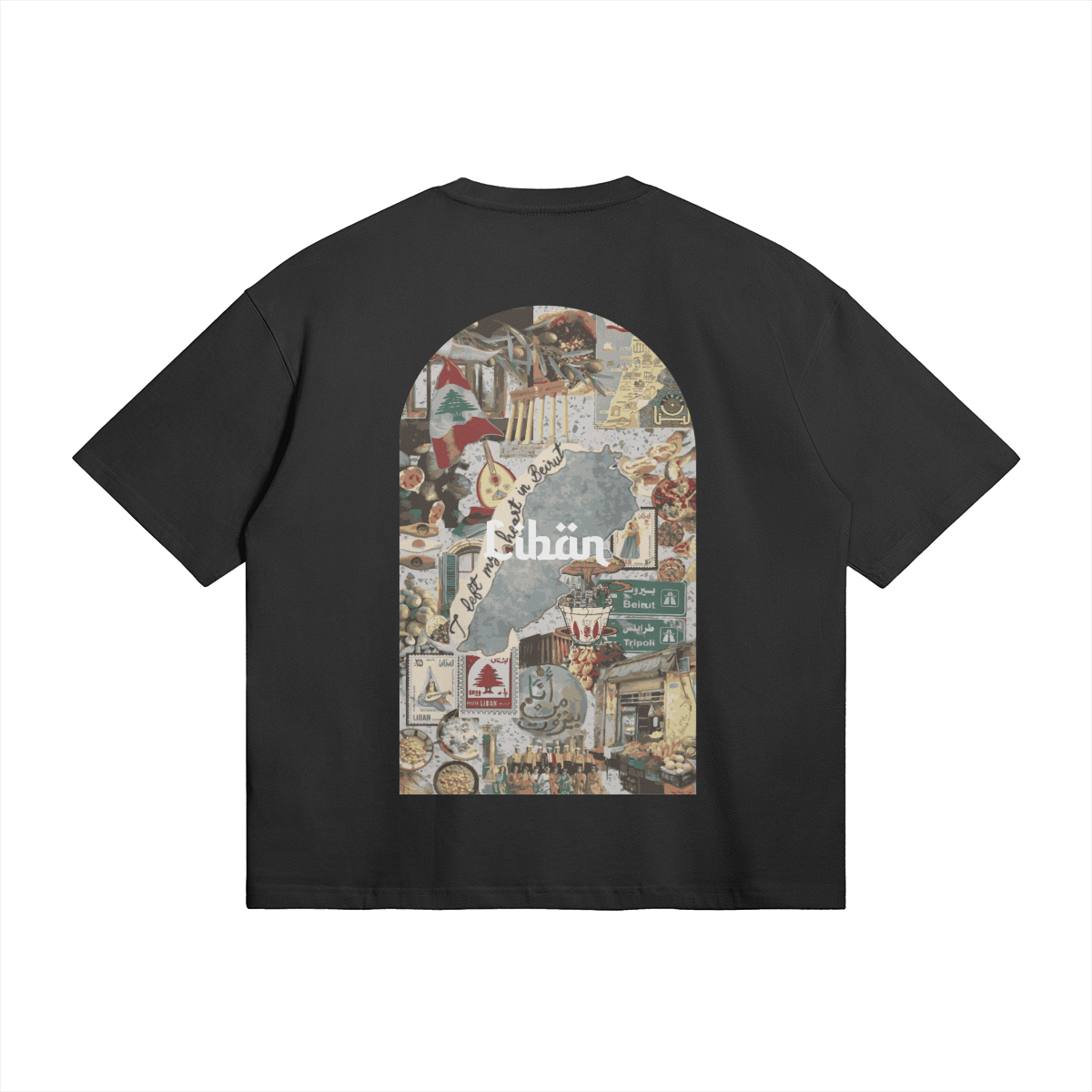 417122-YB6-Back Side