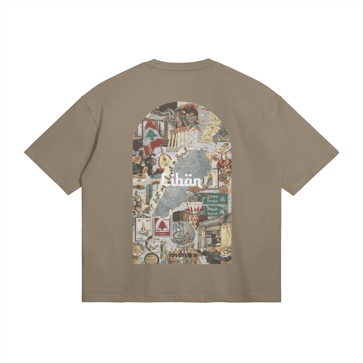 417122-YB7-Back Side