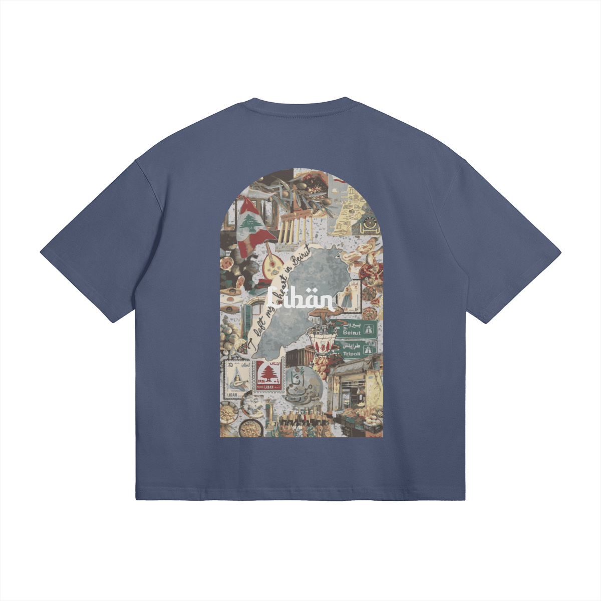 417122-YBB-Back Side