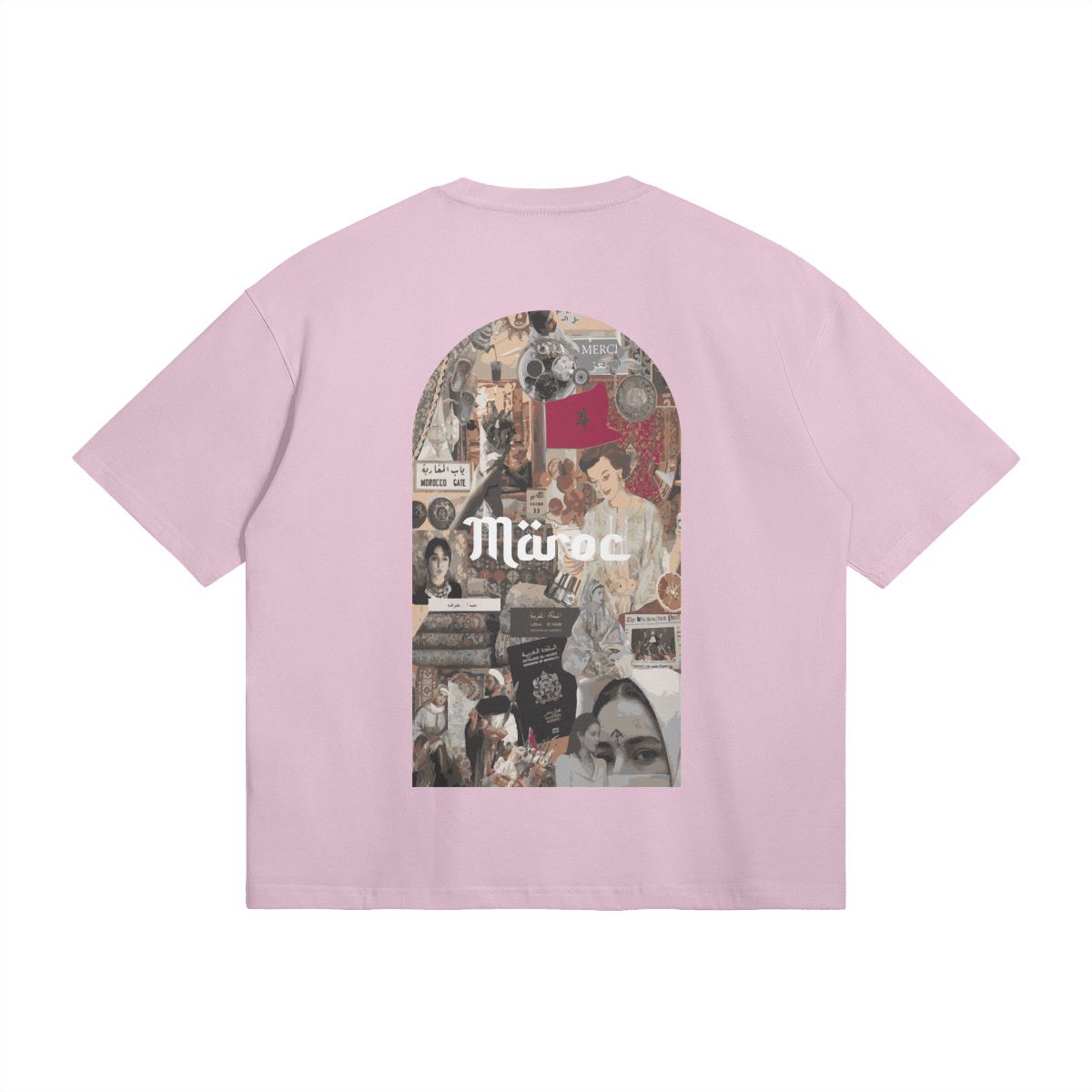 167027-YBC-Back Side