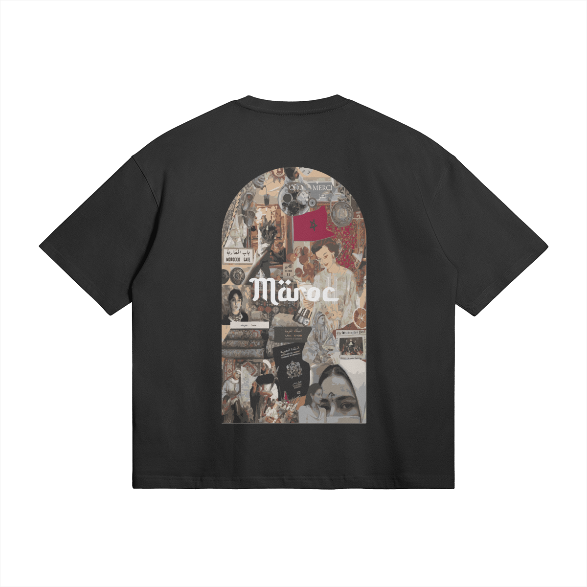 167027-YB6-Back Side