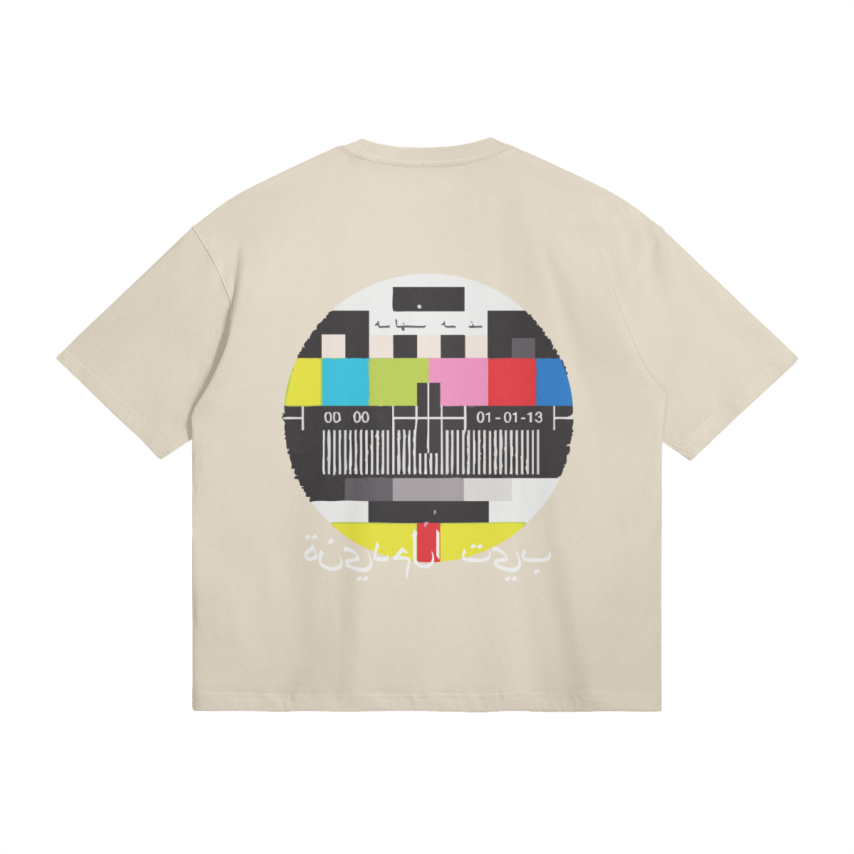 414364-YBA-Back Side