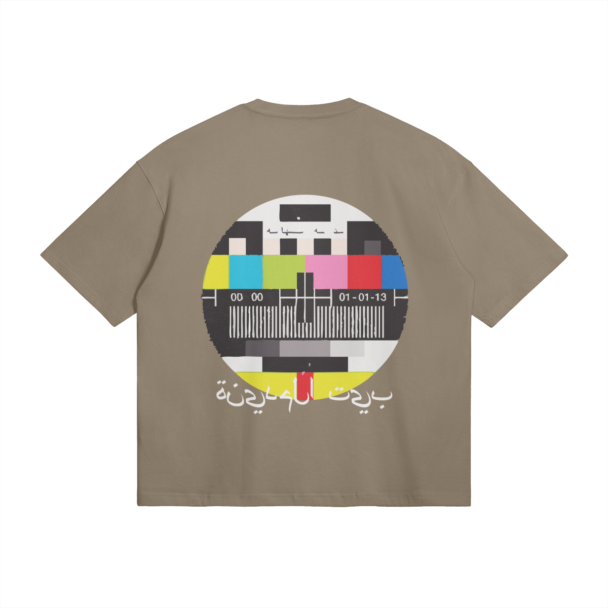 414364-YB7-Back Side