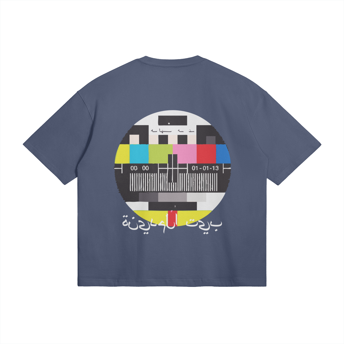 414364-YBB-Back Side