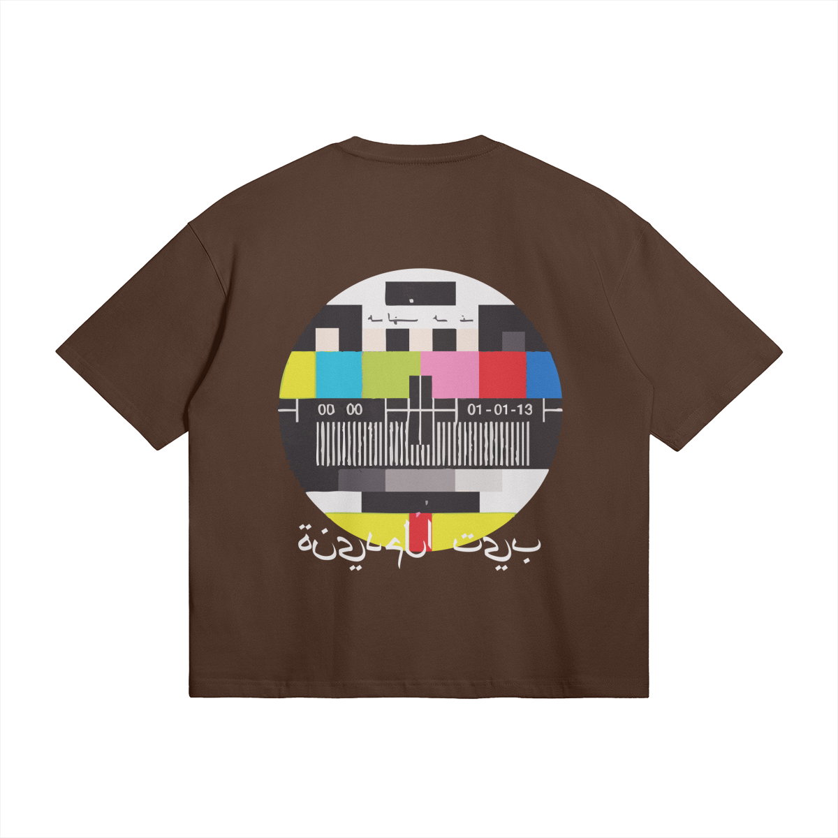 414364-YB9-Back Side