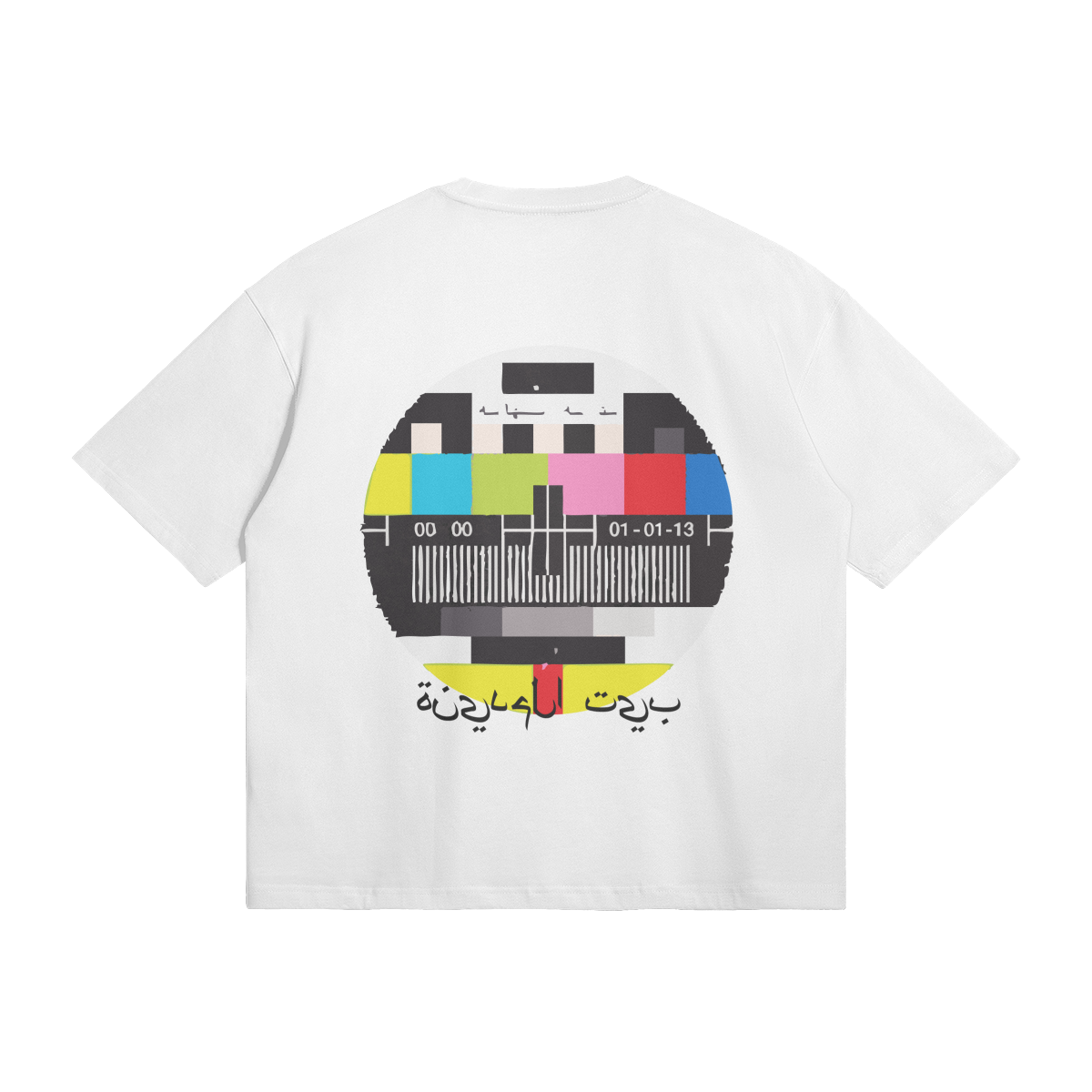 414361-YB5-Back Side