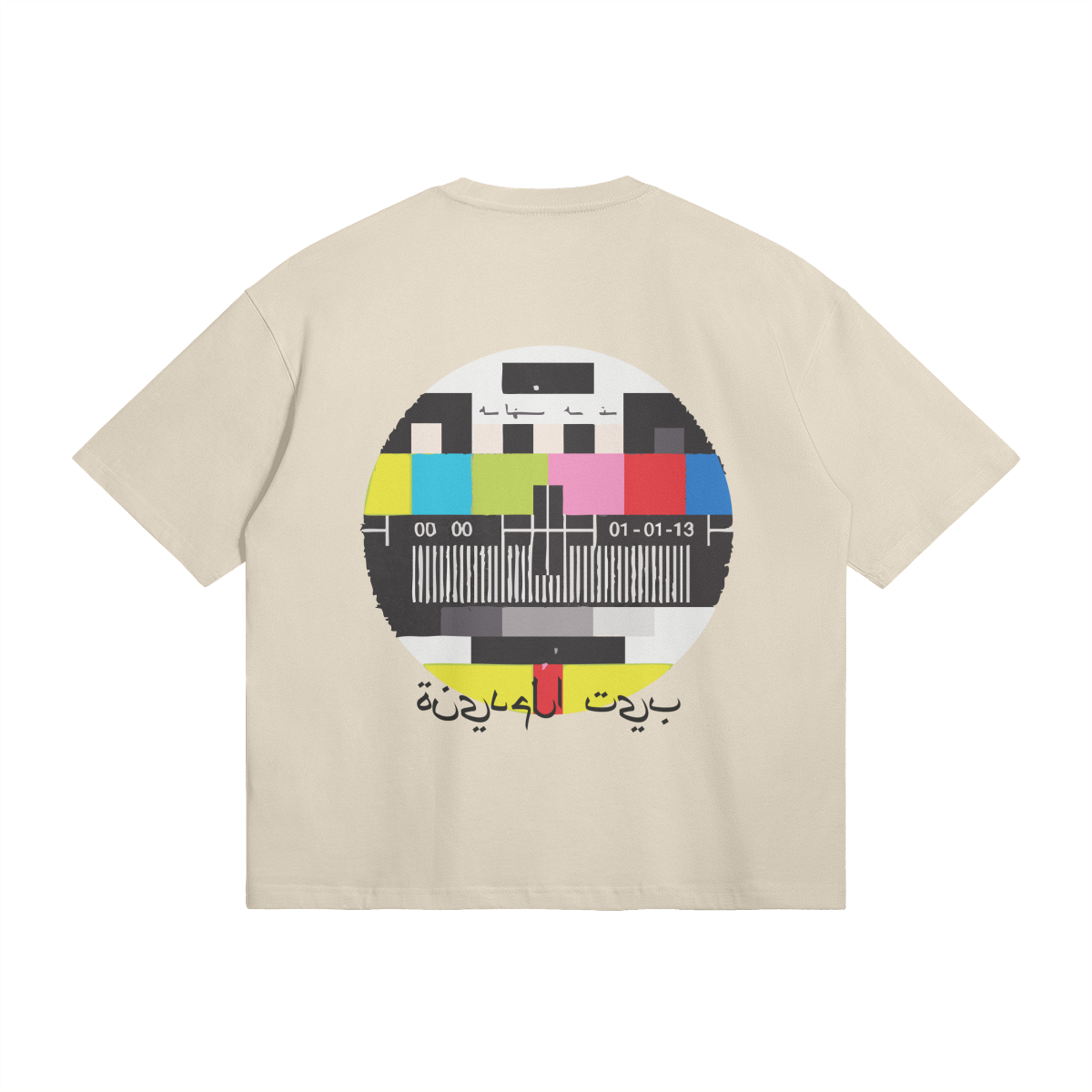 414361-YBA-Back Side