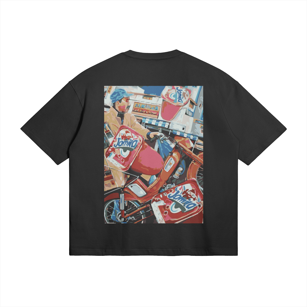 414051-YB6-Back Side