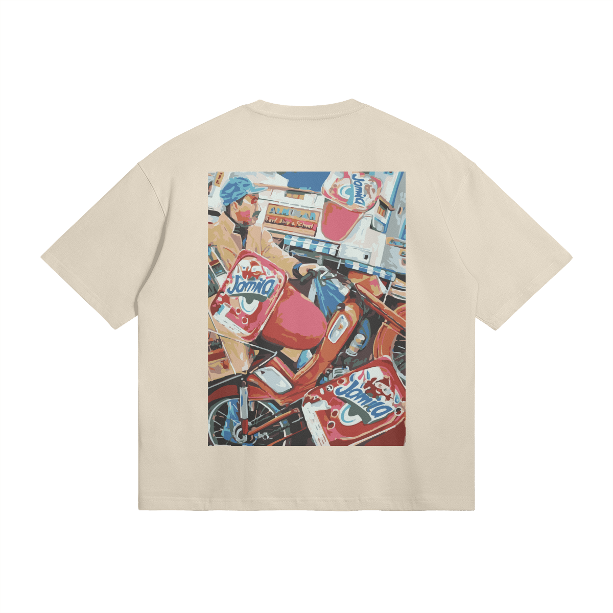 414051-YBA-Back Side