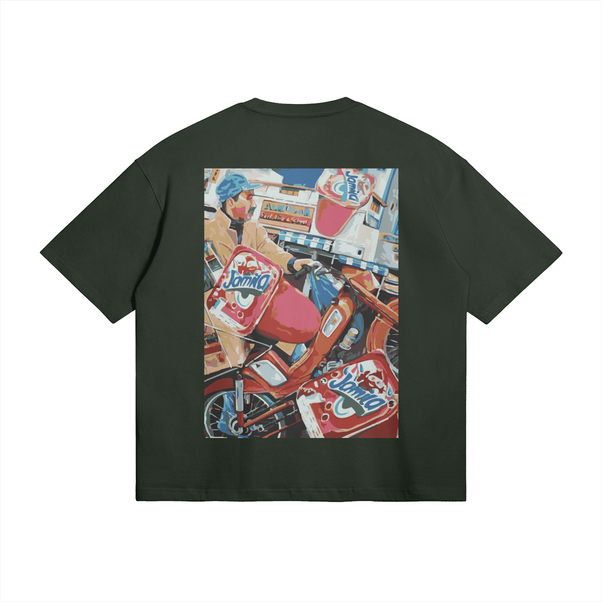 414051-YB8-Back Side