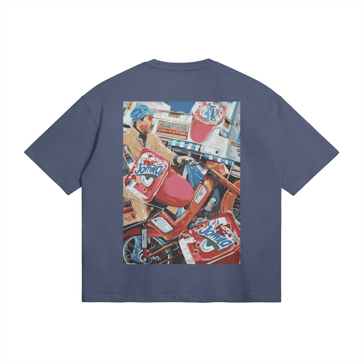 414051-YBB-Back Side