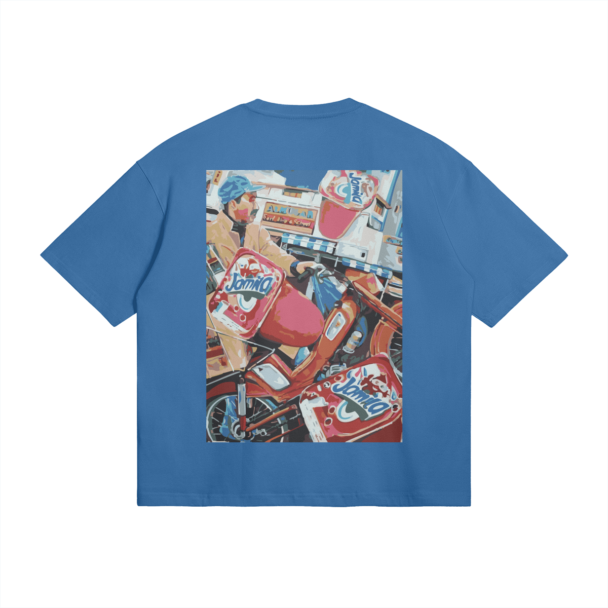 414051-YBD-Back Side