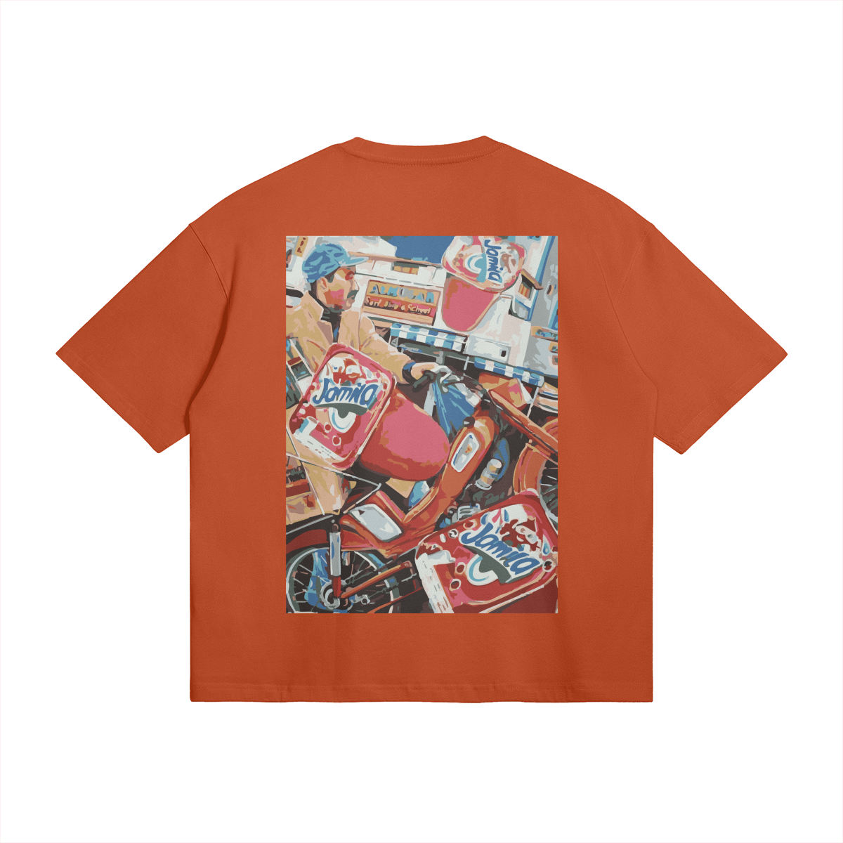 414051-YBE-Back Side