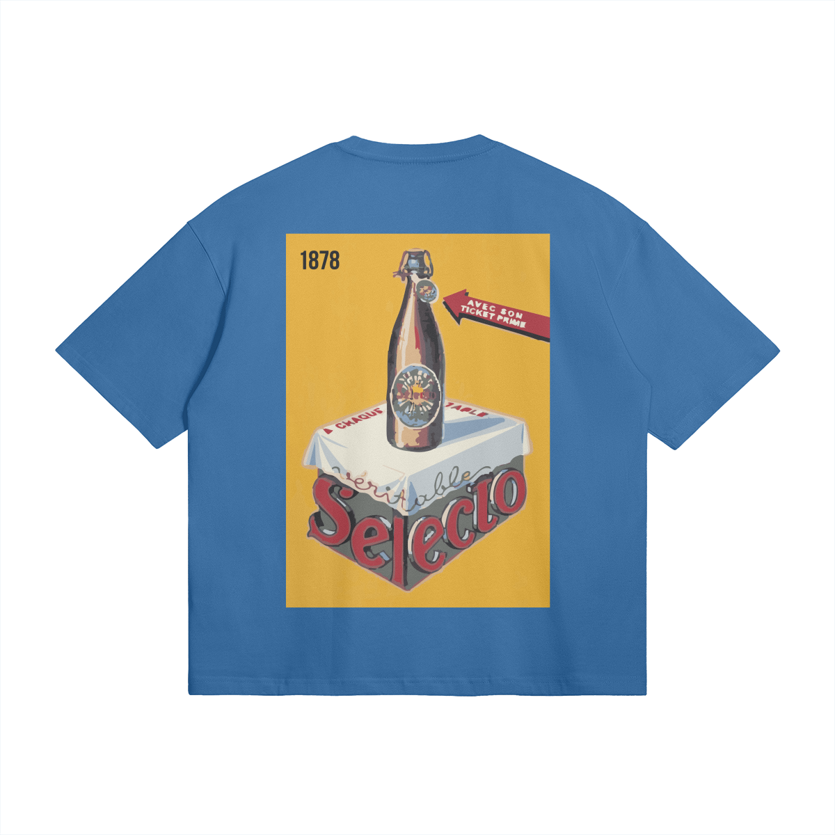 414339-YBD-Back Side