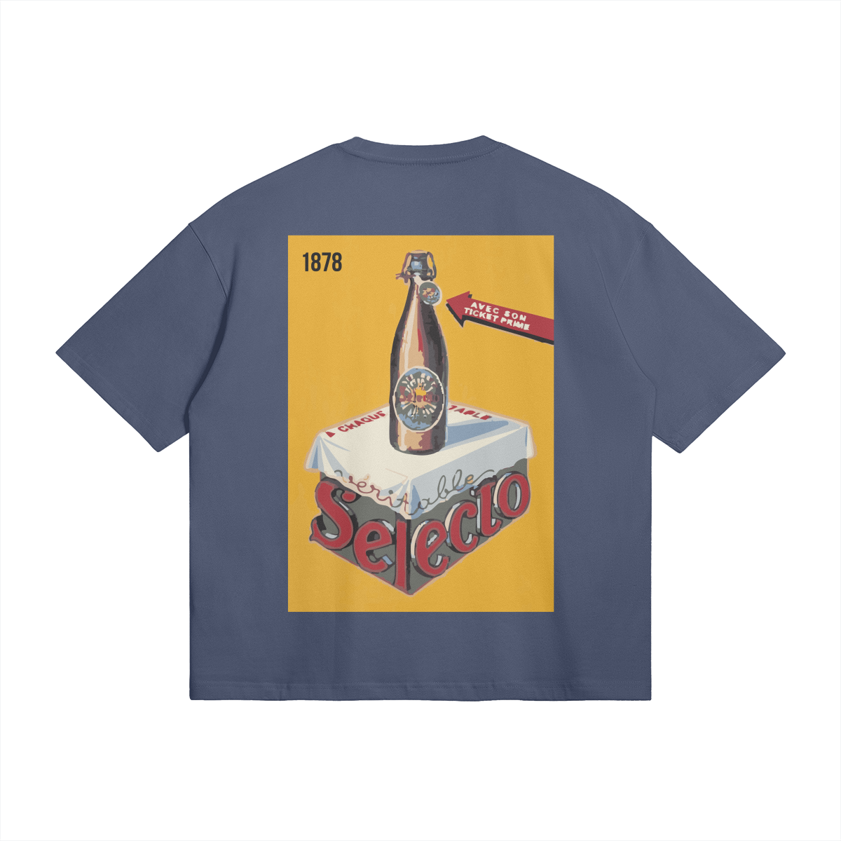 414339-YBB-Back Side