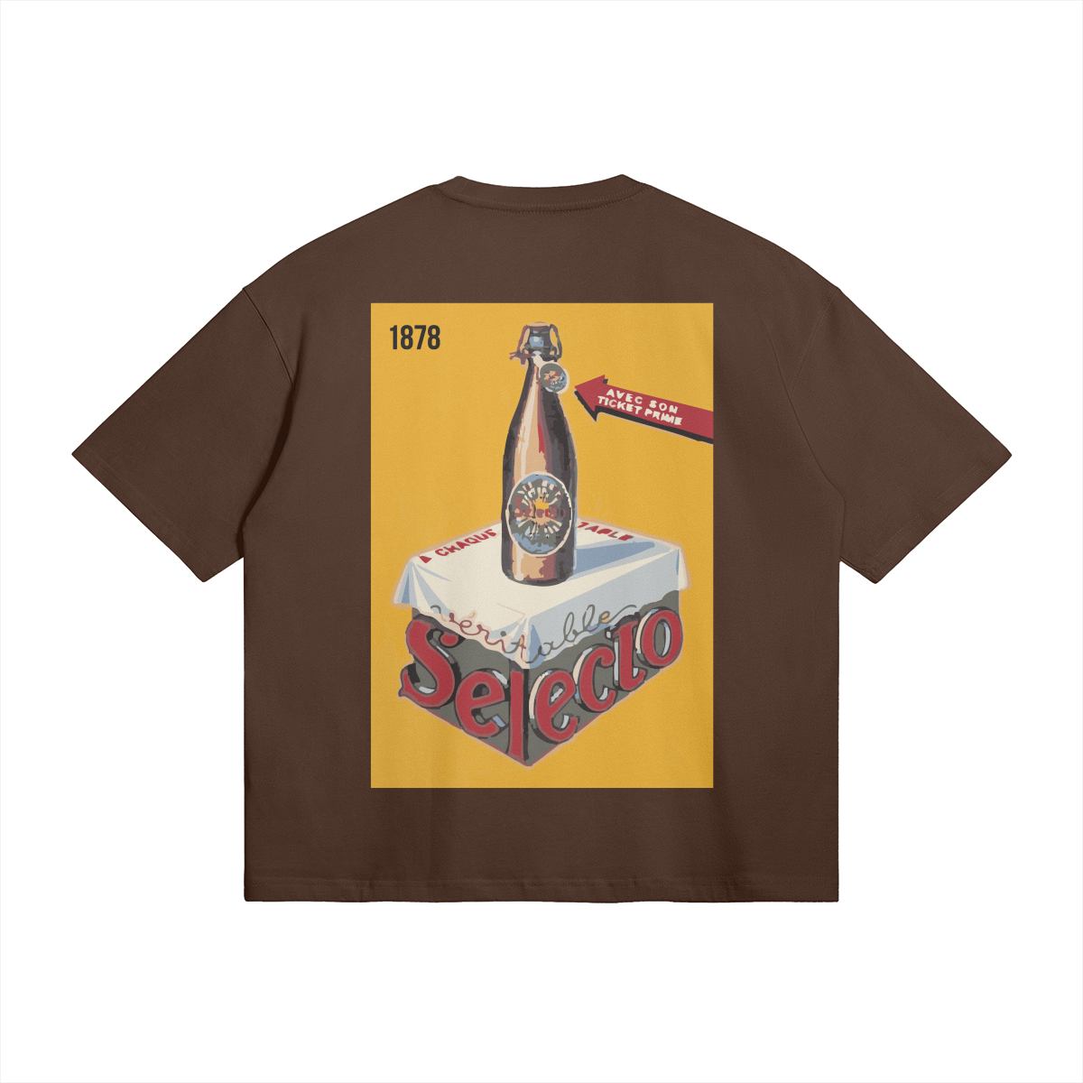 414339-YB9-Back Side