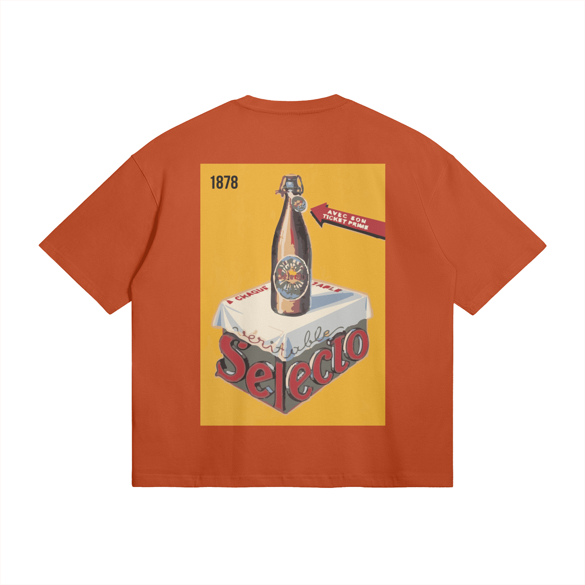 414339-YBE-Back Side