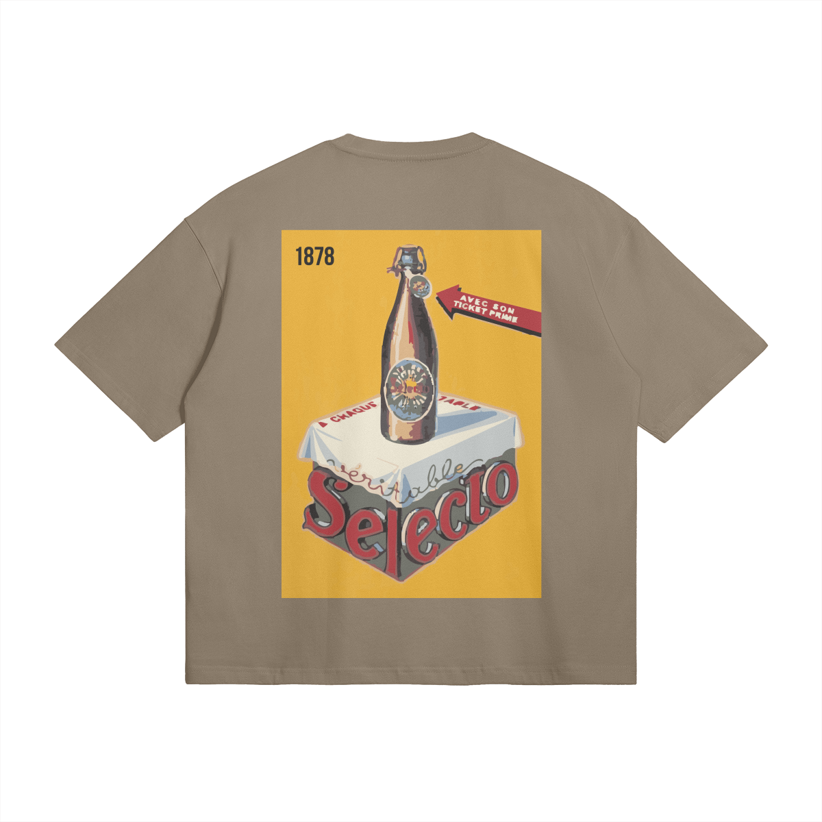 414339-YB7-Back Side