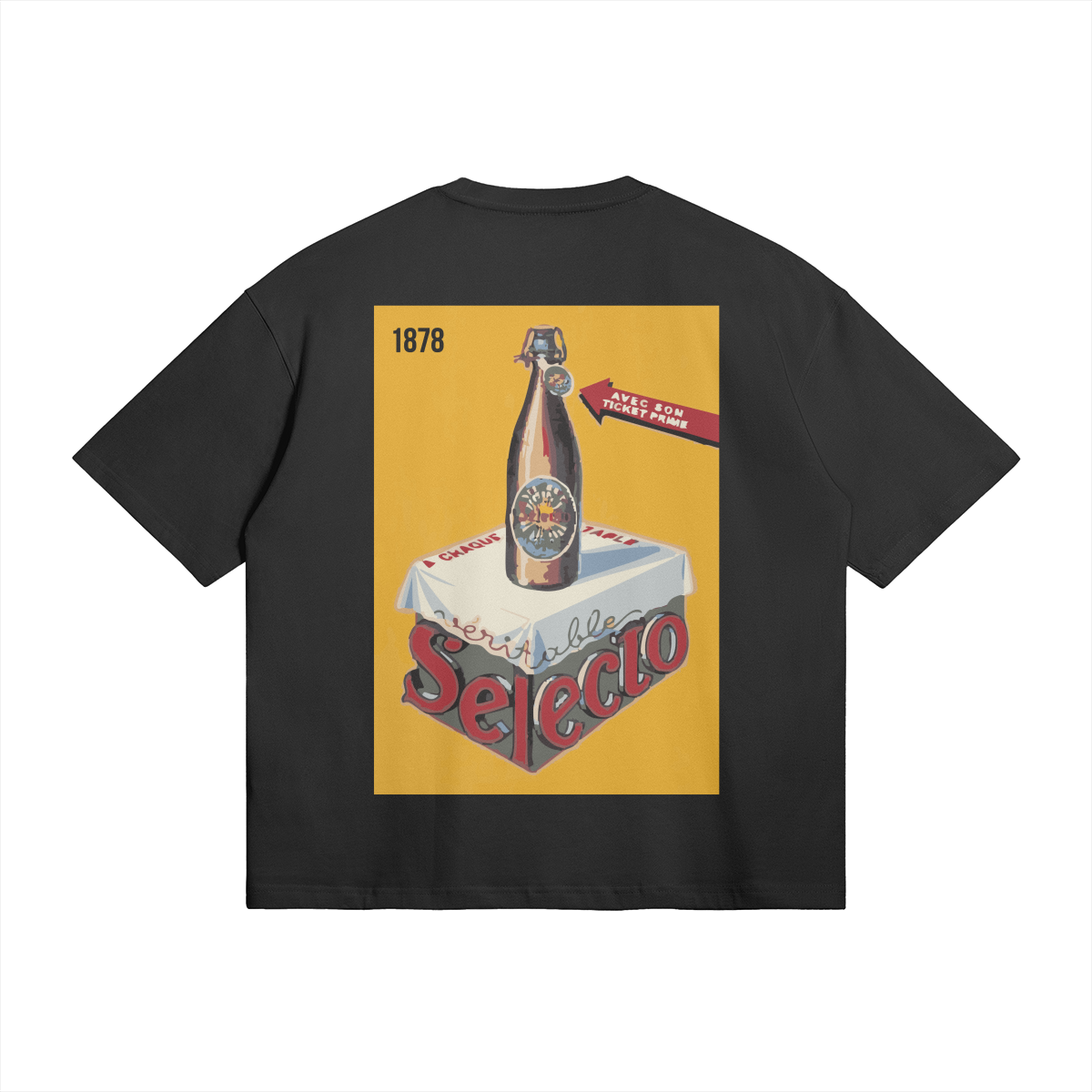 414339-YB6-Back Side