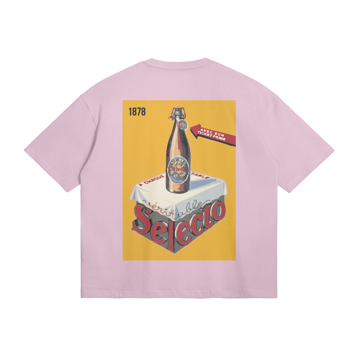 414339-YBC-Back Side