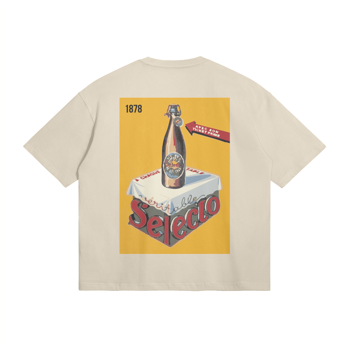 414339-YBA-Back Side