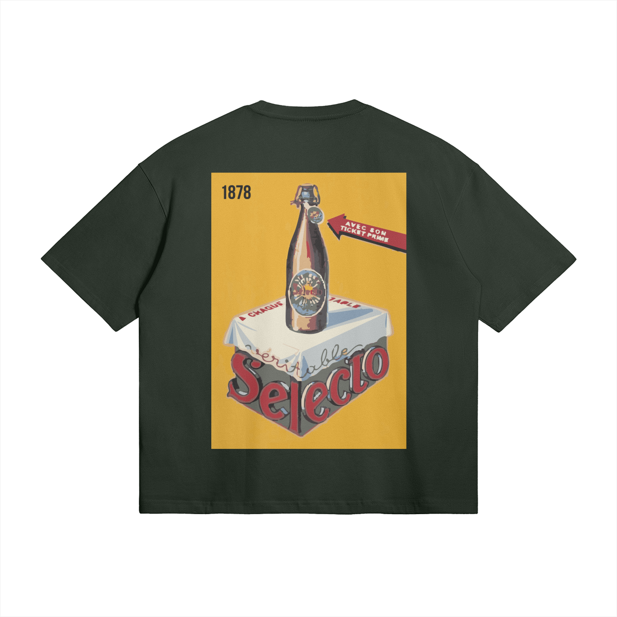 414339-YB8-Back Side