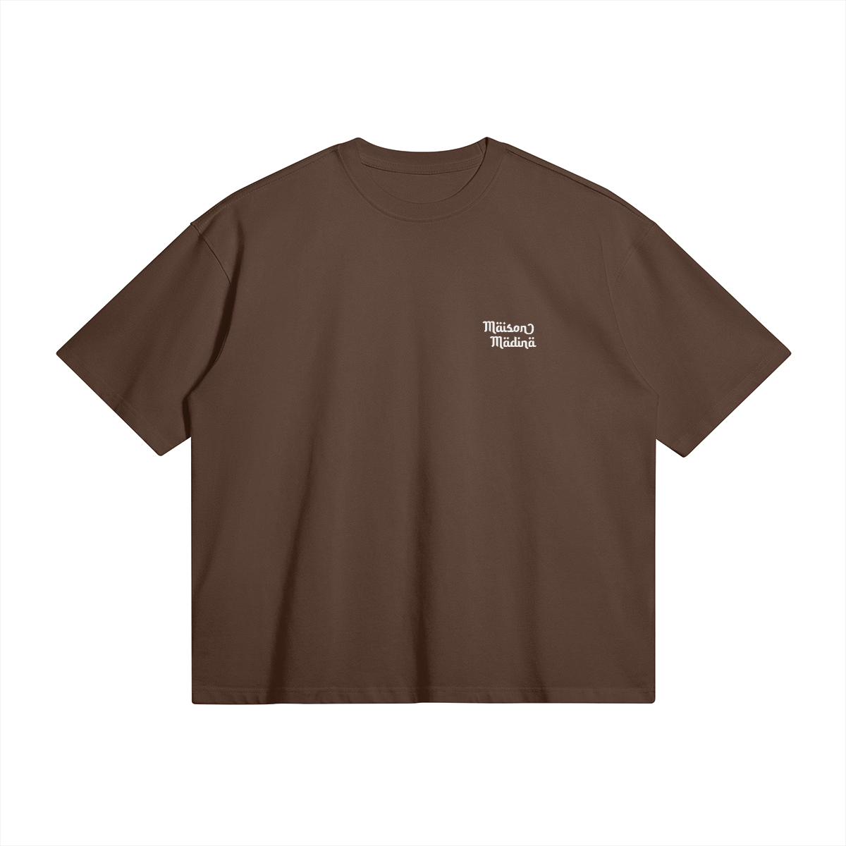 414339-YB9-Front Side